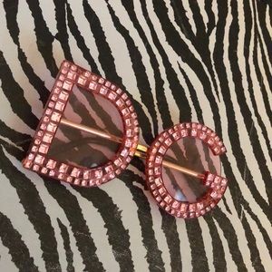 Don’t wear anymore🎀